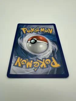 Pokemon TCG • Kyurem EX • B&W Next Destinies 96/99 • NM Ultra Rare Full Art Holo - Image 3