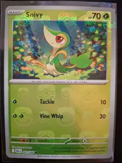 Black Bolt Pokemon Cards Poke Ball's & Master Ball's Mint/NM Choose Your Card - Image 4