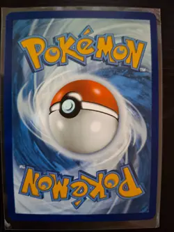 Black Bolt Pokemon Cards Poke Ball's & Master Ball's Mint/NM Choose Your Card - Image 5