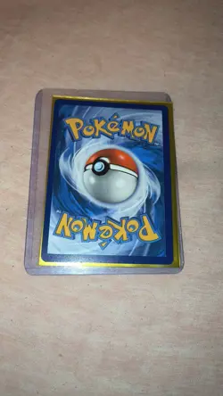 Pokemon - Pikachu - TG05/TG30 Swsh11: Lost Origin - Trainer Gallery Holo - NM/M - Image 2