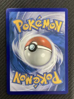 Pokemon TCG SWSH11: Lost Origin Trainer Gallery #TG05/TG30 Pikachu NM - Image 2