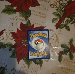 Pikachu TG05/TG30 Ultra Rare Pokemon TCG SWSH11: Lost Origin Trainer Gallery NM - Image 2