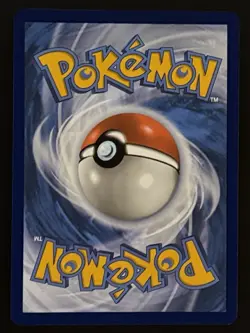 Pokemon TCG Scarlet & Violet 151 Charizard ex 183/165 Ultra Rare Holo NM/M 2 - Image 2