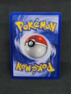 Dragonair 18/102 Rare Base Set Pokemon Card LP - Image 2