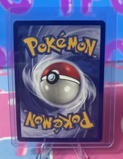 Dragonair 18/102 Base Set Non-Holo Rare Pokemon Card 1999 WOTC 18/102 - Image 2