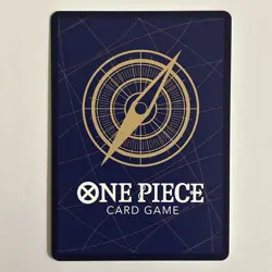 Sanji Alt Art Rare - Legacy of the Master OP12-070 R One Piece TCG English NM! - Image 2