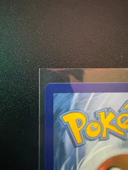 Charizard VSTAR SWSH262 SWSH: Sword & Shield Promo Cards Holo - Image 3