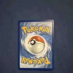 Pokemon Judge 235/264 Swsh08: Fusion Strike Trainer-Supporter Uncommon TCG Card - Image 2