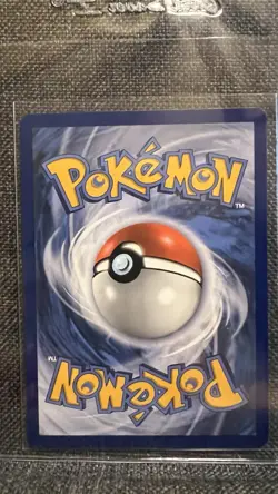 Pokemon TCG Umbreon VMAX Holo Ultra Rare Card Evolving Skies 095/203 - Image 2