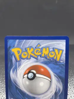 Deoxys VSTAR Crown Zenith: Galarian Gallery Ultra Rare Card GG46/GG70 - NM - Image 5