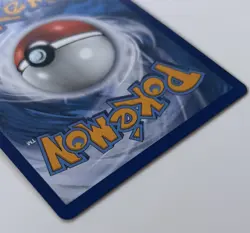 Pokemon TCG Kyogre Shining Fates Holo Card 021/072 Amazing Rare, Near Mint - Image 5
