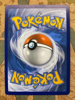 Pokemon Card TCG - Kyogre 021/072 Amazing Rare Shining Fates Near Mint - Image 3