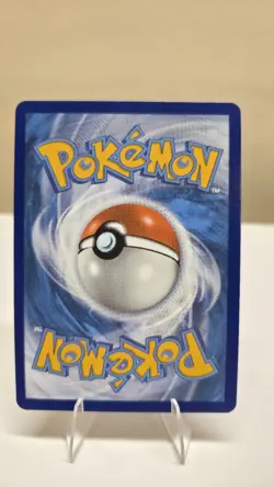 Pokemon TCG Kyogre Shining Fates Holo Card 021/072 Amazing Rare, Near Mint - Image 4