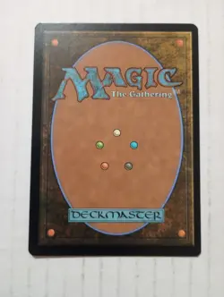 MTG Prismari Command 214 /447 R STX Strixhaven School of Mages NM FOIL Magic - Image 2