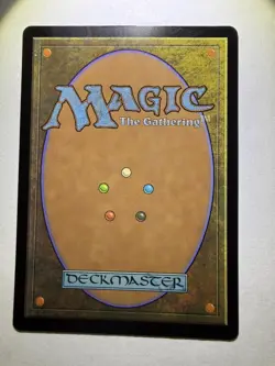 Magic the Gathering MTG Aggravated Assault Confetti Foil WOT 96 NM - Image 4