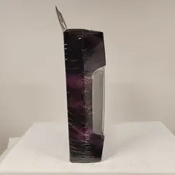 Magic The Gathering 2016 Eldritch Moon Intro Pack Unlikely Alliances Sealed NIB - Image 2