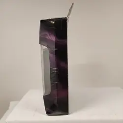 Magic The Gathering 2016 Eldritch Moon Intro Pack Unlikely Alliances Sealed NIB - Image 4