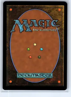 Magic_the_gathering Foundations #297 Exemplar of Light (Borderless) .VO4 - Image 2