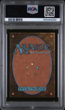 🔥 PSA 9 Sequential Vivi Ornitier MTG Final Fantasy #0248 FOIL & Non-Foil Pair - Image 3