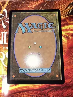 Grub's Command (Showcase) Lorwyn Eclipsed Regular - Image 2