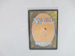 MTG - Time Warp - Strixhaven: Mystical Archives (STA) NMT - Image 2
