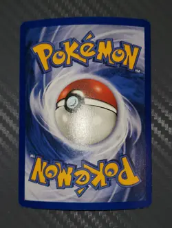 Pokemon TCG - Sneasel ex - EX Ruby & Sapphire - Holo Rare Trading Card (103/109) - Image 3