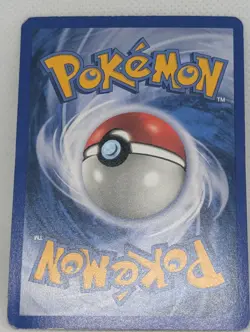 Sneasel ex 103/109 Ruby and Sapphire Holo Ultra Rare Pokemon TCG Nintendo MP+ - Image 5