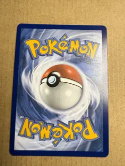 Bellibolt ex 237/193 Full Art Holo - Sv02: Paldea Evolved - Pokemon TCG - Image 2