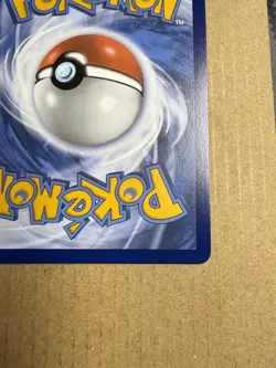 Bellibolt ex 237/193 Full Art Holo - Sv02: Paldea Evolved - Pokemon TCG - Image 5