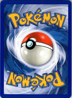 Spheal Common Hidden Legends 74/101 NM Pokemon TCG - Image 2