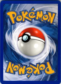 Team Aqua's Spheal Common Team Magma vs Team Aqua 57/95 NM Pokemon TCG - Image 2