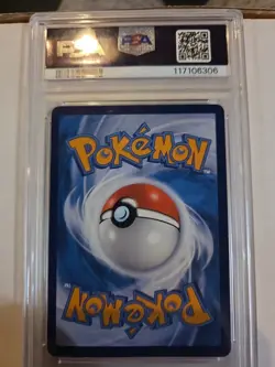 Pokemon Pikachu Berkemeja Batik Stamped 101/Sv-p Indonesia Journey Promo 2024 - Image 3