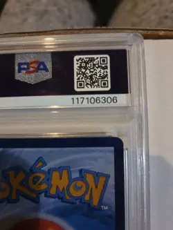 Pokemon Pikachu Berkemeja Batik Stamped 101/Sv-p Indonesia Journey Promo 2024 - Image 4