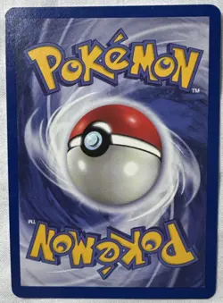 Dark Charmeleon 1st Edition Team Rocket 32/82 Pokemon TCG WotC NM - Image 2