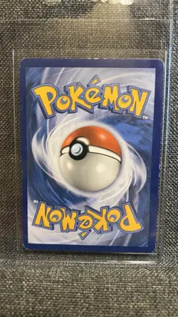 Pokemon TCG Charizard & Braixen GX SM230 Holo Promo Card - Image 3