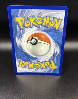 Umbreon Pokemon Sword & Shield Promo Card SWSH129 Holo - Image 2