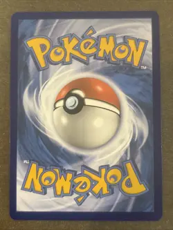 Forretress ex 230/193 Sv02: Paldea Evolved Holo Pokemon TCG NM - Image 2
