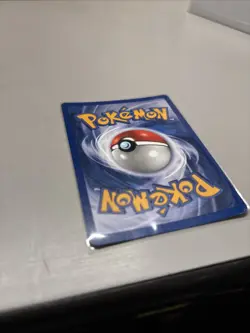 💎MINT💎 2000 Venusaur Base Set 2 Pokemon Holo - with a Swirl! - Image 4