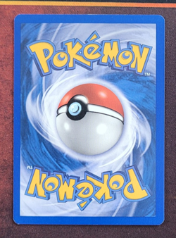 Persian - 44/112 - Pokemon Ex FireRed LeafGreen Reverse Holo nm - Image 2
