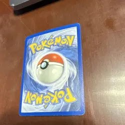 Pokemon TCG-Magnemite-Legend Maker-59/92-50HP-Reverse Holo-Common-English-2006 - Image 2