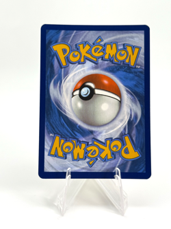 Pokemon Riolu Promo Mega Evolution Promos 010 - Image 4