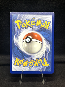Pokemon TCG: Wigglytuff 105/094 Me02: Phantasmal Flames Holo - Illustration Rare - Image 2