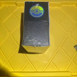 Pokemon Mega Evolution Elite Trainer Box New Sealed English Pokemon TCG ETB - Image 4