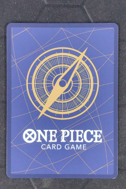 OP13-120 Sabo SEC One Piece Card Game Carrying On His Will Japanese Near Mint - Image 2
