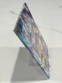 Jumbo Oversized Dragon Ball Super Cards - Image 4