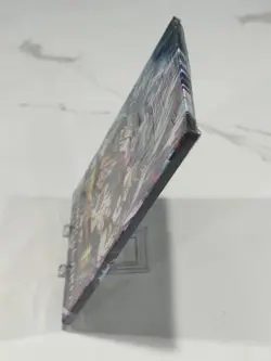 Jumbo Oversized Dragon Ball Super Cards - Image 5