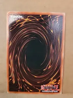 1x (LP) Fiend Comedian - LOD-098 - Common - 1st Edition YuGiOh - Image 2