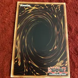 Delinquent Duo LCKC-EN101 2020 Reprint Unlimited Edition Near Mint - Image 2