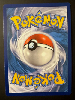 Eevee 48/68 - Hidden Fates - Pokemon TCG - Holo Rare - NM - Image 5
