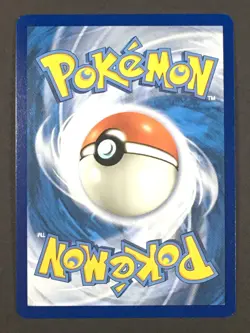 Pokemon TCG Eevee 48/68 SM Hidden Fates Holo Rare NM - Image 5